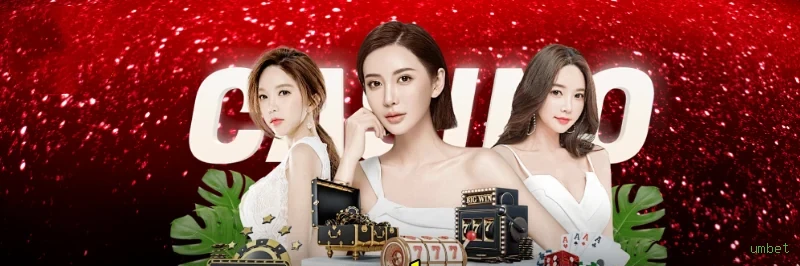 Big Bass Bonanza umbet