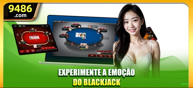 Jogos umbet