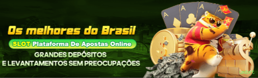 Slots Online umbet